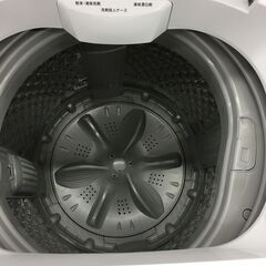 ★ジモティ割あり★ ニトリ　NITORI 冷蔵庫 NTR90 9.0kg 22年製 動作確認／クリーニング済み SJ5416