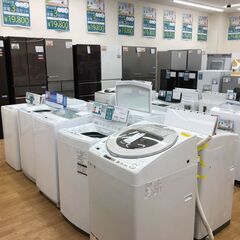 ★ジモティ割あり★ ニトリ　NITORI 冷蔵庫 NTR90 9.0kg 22年製 動作確認／クリーニング済み SJ5416