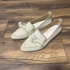 靴/バッグ 靴 サンダル