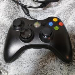 （決まりました。）【xbox360】コントローラー