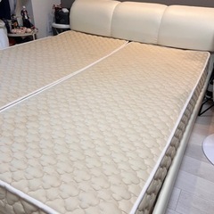 家具 寝具 ベッドフレーム