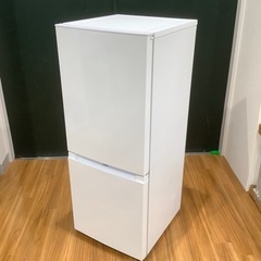 【トレファク神戸南店】Haier 2ドア冷蔵庫【取りに来られる方限定】