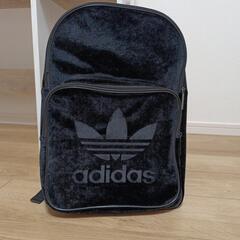 Adidas　リュック