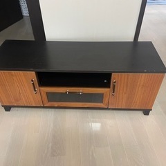 家具 収納家具 テレビ台