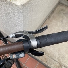 🉐【レア品早い者勝ち】🉐GT TIMBERLINE 29インチフレームM