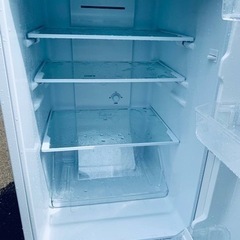 ワールプールジャパン ノンフロン冷凍冷凍庫 YRZ-F15J