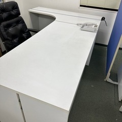 家具 オフィス用家具 机