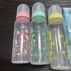 子供用品 ベビー用品 授乳、お食事用品