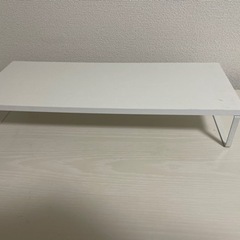 家具 テーブル パソコンデスク