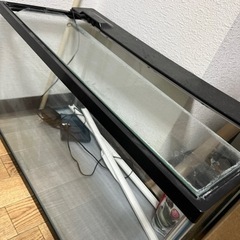 家具 テーブル センターテーブル