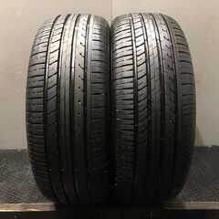 ZEETEX ZT1000 215/60R16 16インチ 夏タ...