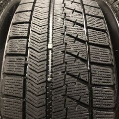 195/65R15 スタッドレスタイヤ 4本 BRIDGESTON BLIZZAK VRX セレナ ボクシー プリウス 楽天市場】blizzak vrx 195/65r15の通販