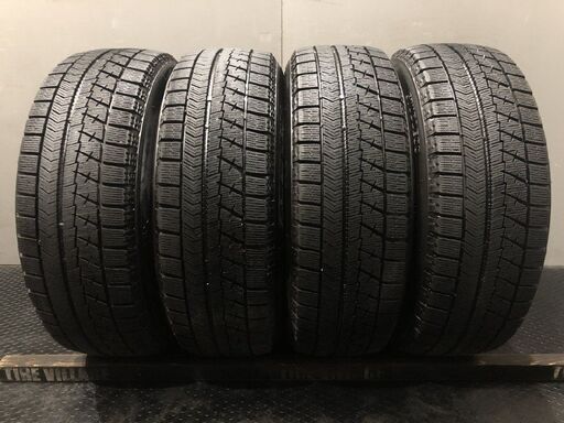 楽天市場】blizzak vrx 195/65r15の通販 BS BRIDGESTONE BLIZZAK VRX 