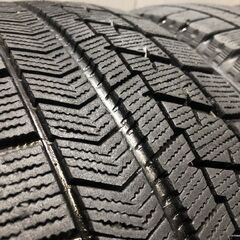 195/65R15 スタッドレスタイヤ 4本 BRIDGESTON BLIZZAK VRX セレナ ボクシー プリウス 楽天市場】blizzak vrx 195/65r15の通販