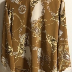 服/ファッション 着物 レディース