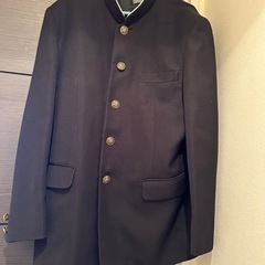 服/ファッション コート メンズ