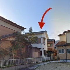 【利回り10%超】オーナーチェンジ戸建て - 不動産