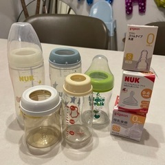 子供用品 ベビー用品 授乳、お食事用品