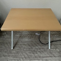 家具 オフィス用家具 机