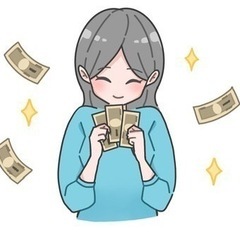 【高単価】好きな時間に好きなだけ働ける!ポスティングスタッ...