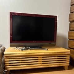 家具 収納家具 テレビ台