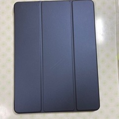 iPad カバー