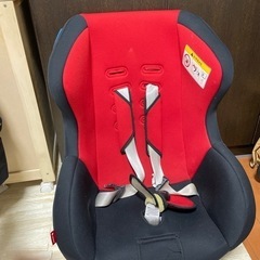 子供用品 ベビー用品 チャイルドシート