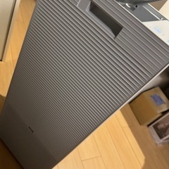 ダイキン　MCK70Z 空気清浄機