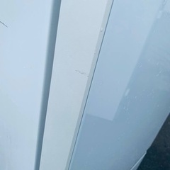 Panasonic  ノンフロン冷凍冷蔵庫　NR-E430GV-WF