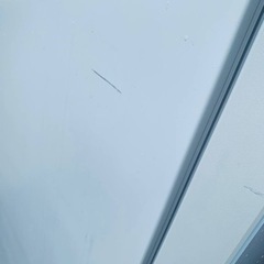 Panasonic  ノンフロン冷凍冷蔵庫　NR-E430GV-WF