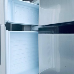 Panasonic  ノンフロン冷凍冷蔵庫　NR-F518TV-N