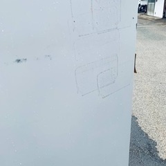 Panasonic  ノンフロン冷凍冷蔵庫　NR-F518TV-N