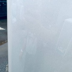 日立  ノンフロン冷凍冷蔵庫　R-K42D（T）