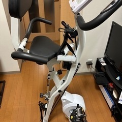 スポーツ フィットネス、トレーニング