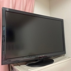 家電 テレビ 液晶テレビ