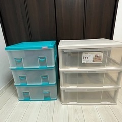 家具 収納家具 収納ケース