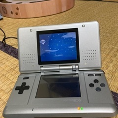 任天堂DS DSソフト12枚