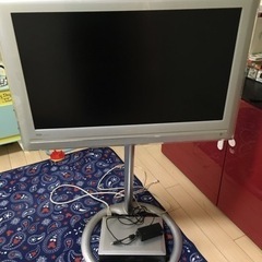 家電 テレビ 液晶テレビ