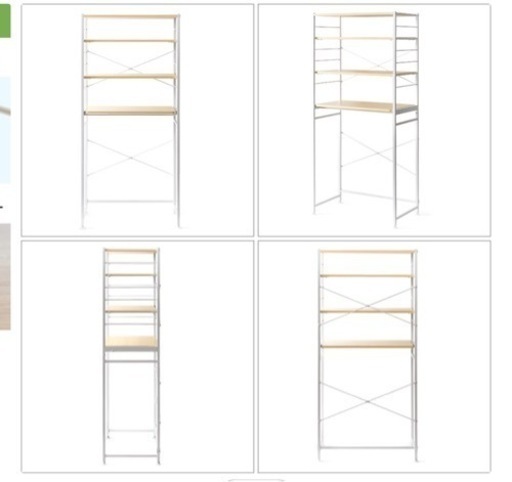 家具 収納家具 キャビネット