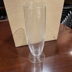 ビールグラス 1ケース 48個入り