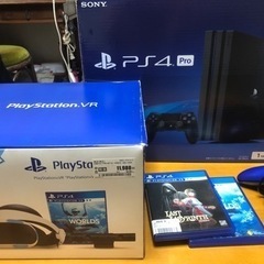 【ネット決済】ps4pro 1TB 7200B jetblack...