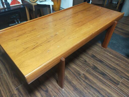 家具 ダイニングセット
