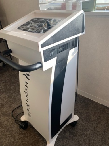 ハイパーナイフ ワム 本体家電 季節、空調家電 ファンヒーター Hyper