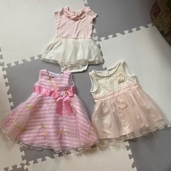 子供用品 キッズ用品 子供服