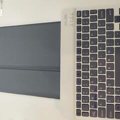 軽量大容量バッテリー11㌅】Redmi Pad SE＆ケース＆キーボード3点セット