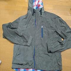 子供用品 キッズ用品 子供服