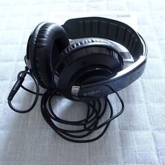 カワイ 電子ピアノ　上位モデル　CA9900GP　モダンブラック　２０２１年製