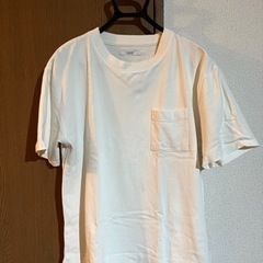 服/ファッション Tシャツ メンズ