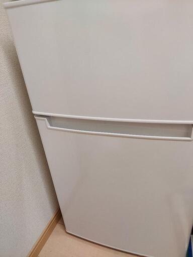 市内配送無料　新生活応援家電5点セット