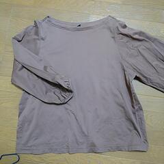 服/ファッション Tシャツ メンズ